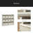 Bookcase