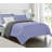 1800 Series Reversible Down-Alternative Comforter Set-1310341784-1310341781