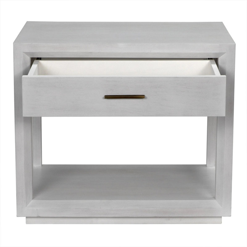 Table d'appoint Antony