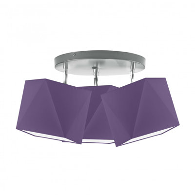 Deneil Spotlight