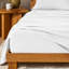 Ensemble de literie en flanelle 100 % coton-1424411517-1424411271