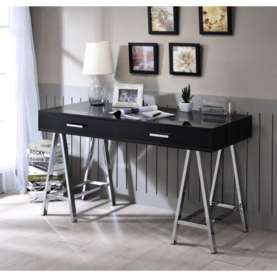 Writing Desk