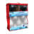 Waloo Sports Jumbo Bowling Set