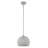 Bion 1 - Light Pendant-1639843775