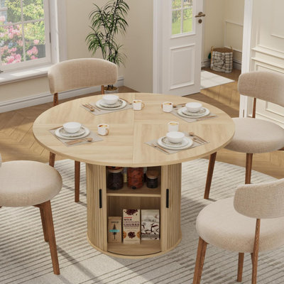  Table de salle à manger Modern