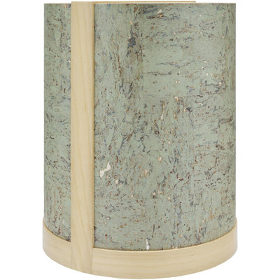 Kuttner Modern End Table