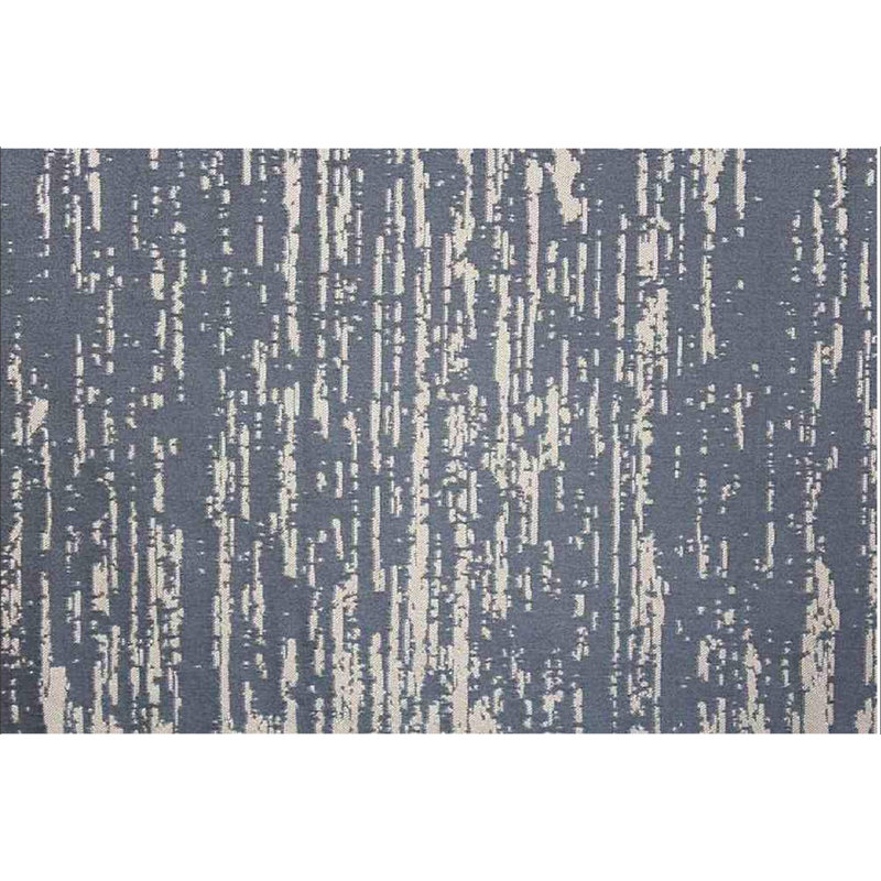 Tissu Lenora, gris