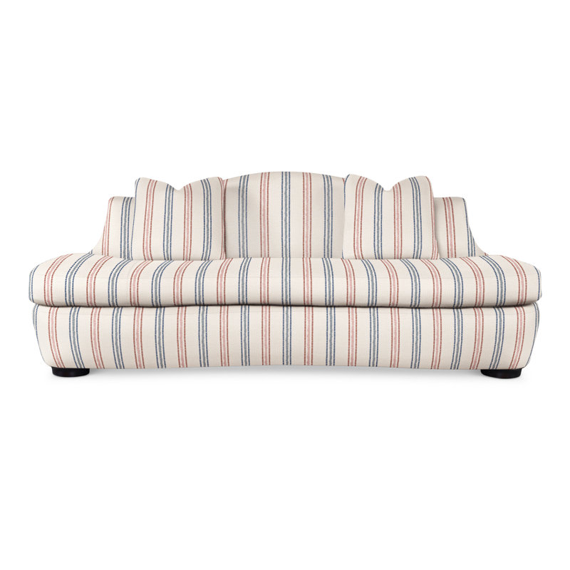 Ardent Sofa, Perigold Atando Harbour