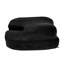 Coussin de chaise de bureau Susan