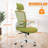 Lashey Task Chair-175152621