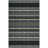 Washable Area Rugs for Living Room Vintage Rugs Stain Resistant Carpet for Bedroom with Non Slip Backing Home Decor Area Rugs for Indoor Dining Room, Farmhouse, Office and Dorm-1766022365