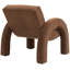 Fauteuil Hodon-89200366
