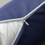 Housse de coussin d'extérieur Phantoscope-112561543-112561551-127419043