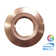 High-Output LED 6" Decorative Recessed Trim