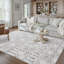 Tapis gris Zephyr-123049615-123049614