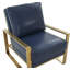 Fauteuil d'appoint Lexington Avenue-1534394113-1494703042
