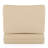 Amala Sunbrella® Outdoor Deep Seating Cushion-213182226-144349947