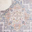 Tapis oriental performance Olympia-725816571