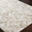 Amneris Oriental Area Rug-47100625