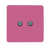 Pink is out of stock