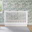 Harlow 3-in-1 Convertible Crib-460354134