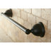 Oil Rubbed Bronze