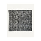 Leopard Throw Blanket