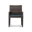 Dune Outdoor Dining Armchair-927647296