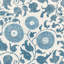 Eldora Print Fabric-518179831