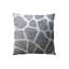 Coussin Rocky Way-89568010-89568012