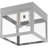 Anatolio Flush Mount-239136068
