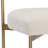 Freida 19.75'' H Upholstered Side Chair-843163523-843163521