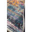 Tapis Zelphia-1876246064