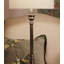 Basinger Metal Table Lamp