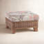 Somerset Ottoman-793817257-793817223