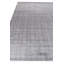 Fairbanks Plaid Area Rug-28639497