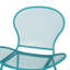 NEVada Chair MP2 (ensemble de 2)-769558170