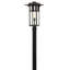 Kajale 1-Light Lantern Head