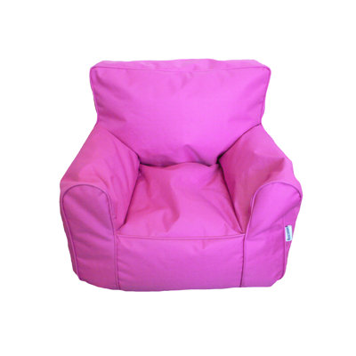 Outdoor Friendly Classic Bean Bag