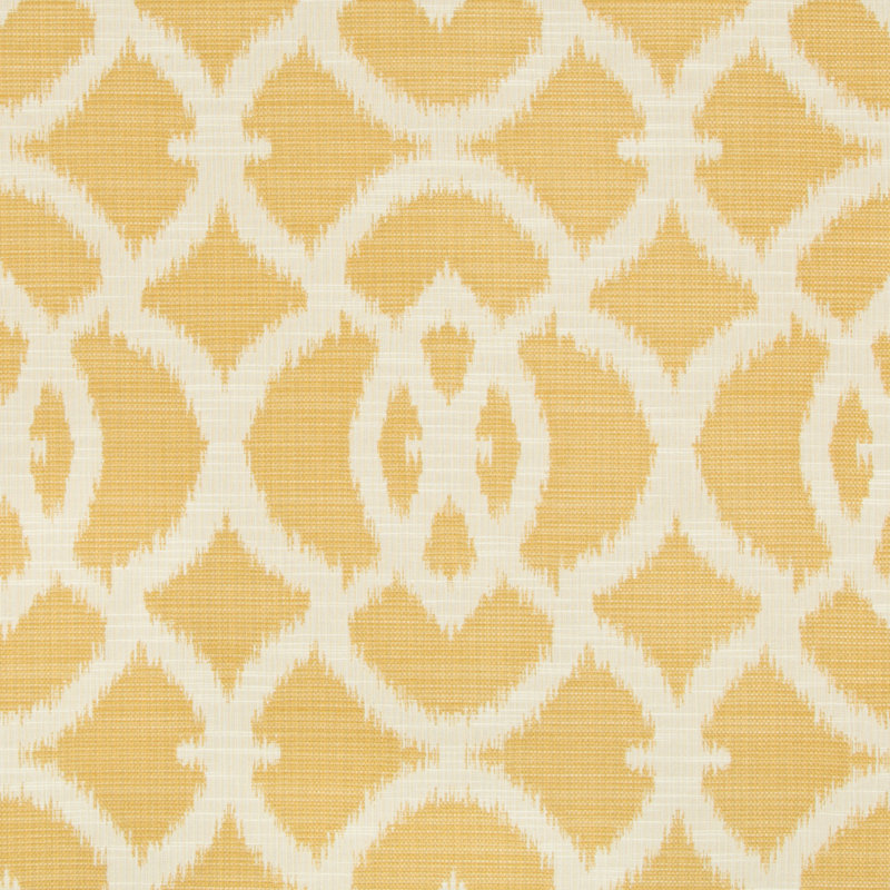 Guaranteed in Stock Fabric, Beige