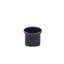 Round Knob-1226319150