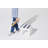 Concrete Seat Pillow-63563251