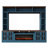 95.5" W Wall Unit Entertainment Center Tvs Up To 80"-255265314-255265316