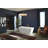 Evok 66 X 30  Freestanding Bath