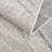Voluntown Geometric Outdoor Gray Area Rug-1201830145