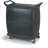 Bar Cart