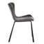 Chaise d'appoint Mald-1447066129