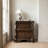  Ashyla Queen Sleigh Bed, Dresser & Mirror, Chest, Nightstand Bedroom Set-1325538547-1306938424