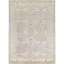 Wool Oriental Area Rug-1056891814