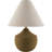 Torhild Table Lamp-964596676
